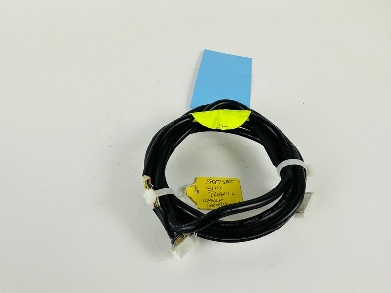 Cardio Equipment Parts