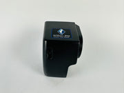 Cardio Equipment Parts