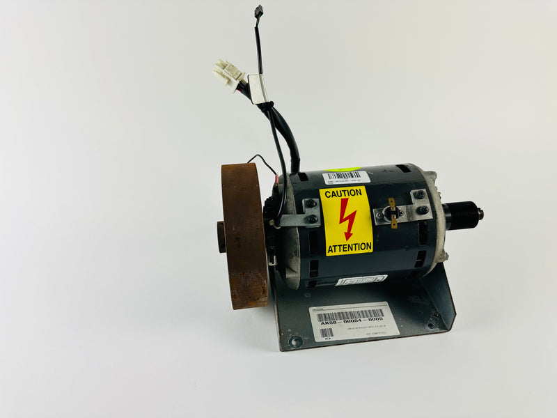 Cardio Equipment Parts