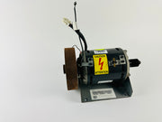 Cardio Equipment Parts