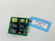 Cardio Equipment Parts