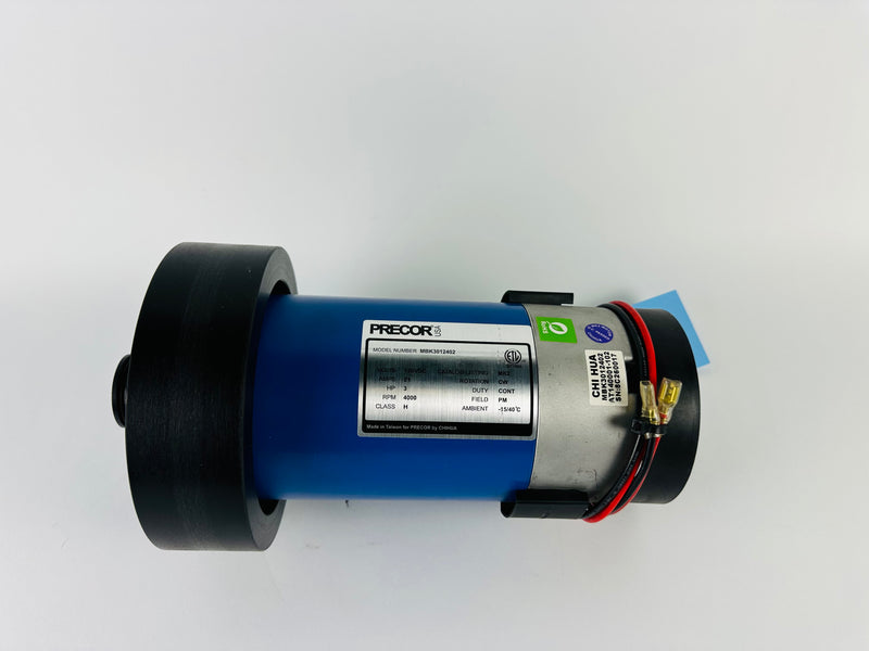 Cardio Equipment Parts