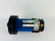 Cardio Equipment Parts