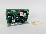 Cardio Equipment Parts