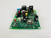 Cardio Equipment Parts