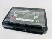 Cardio Equipment Parts