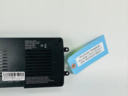 Cardio Equipment Parts