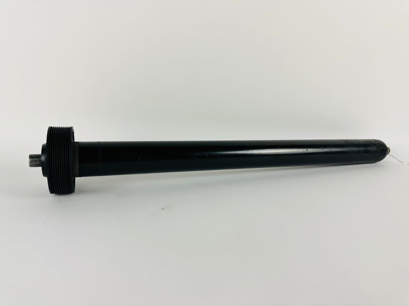 Cardio Equipment Parts