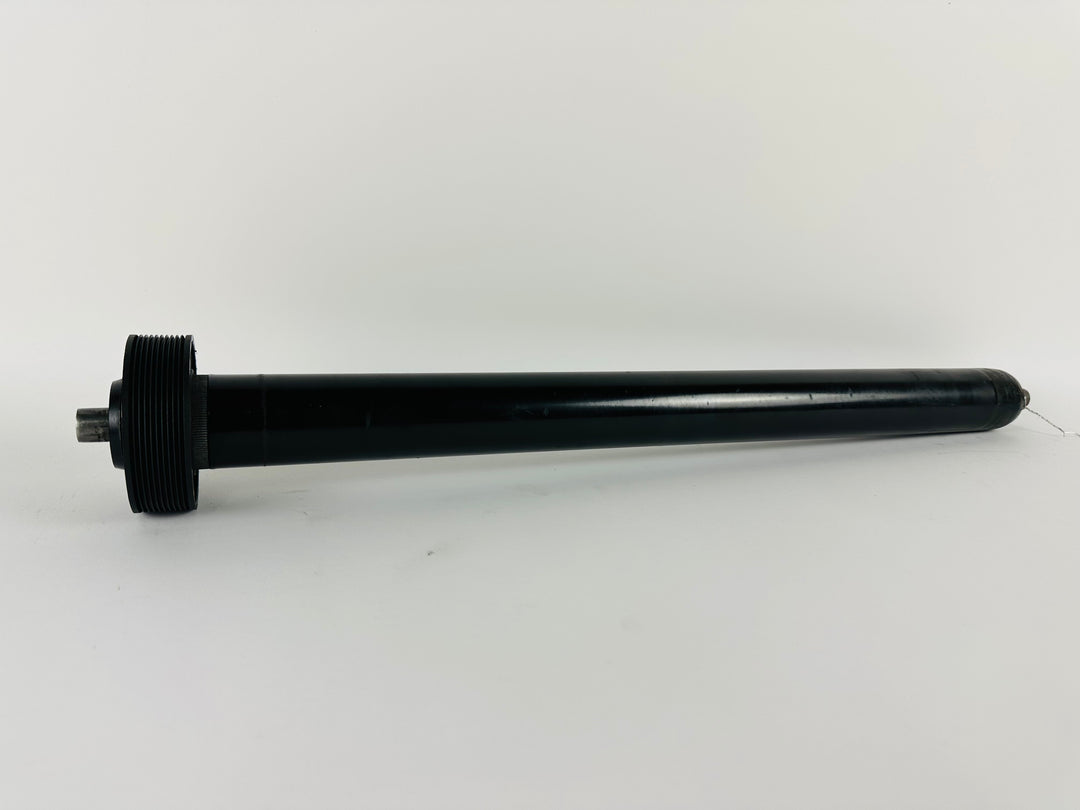 Cardio Equipment Parts