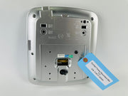 Cardio Equipment Parts