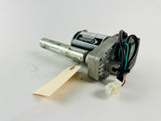 Cardio Equipment Parts