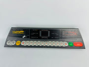 Cardio Equipment Parts