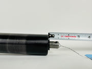 Cardio Equipment Parts