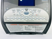 Cardio Equipment Parts