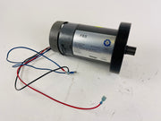 Cardio Equipment Parts