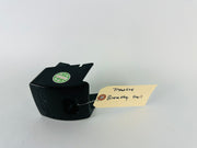 Cardio Equipment Parts