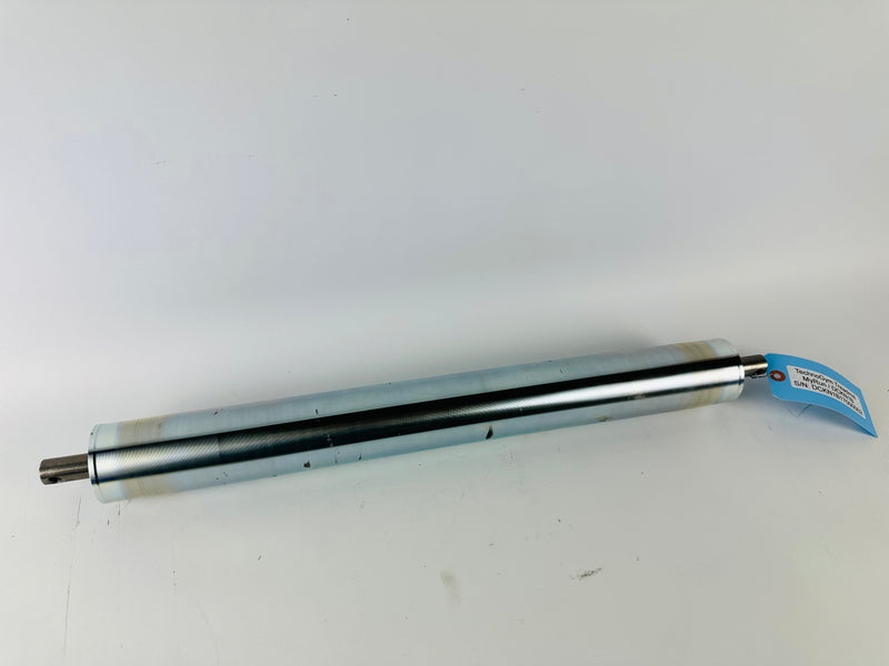 Cardio Equipment Parts