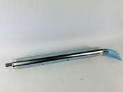 Cardio Equipment Parts