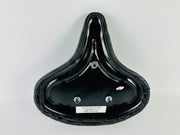 Cardio Equipment Parts