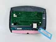 Cardio Equipment Parts