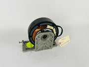 Cardio Equipment Parts