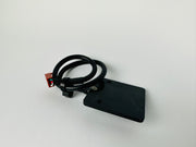 Cardio Equipment Parts