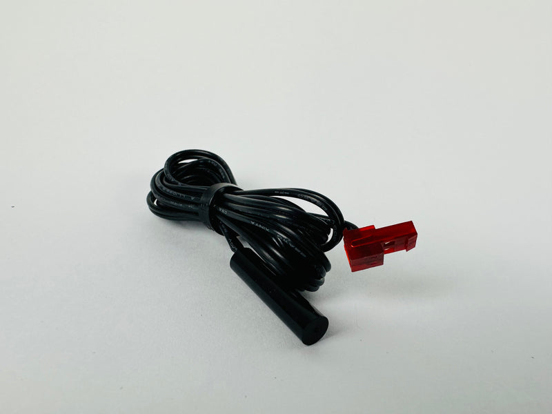 Cardio Equipment Parts