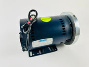 Cardio Equipment Parts