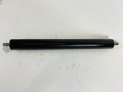 Cardio Equipment Parts