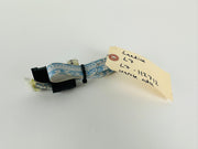 Cardio Equipment Parts