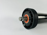 Cardio Equipment Parts