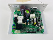 Cardio Equipment Parts