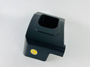 Cardio Equipment Parts