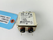 Cardio Equipment Parts