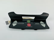 Cardio Equipment Parts