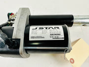 Cardio Equipment Parts