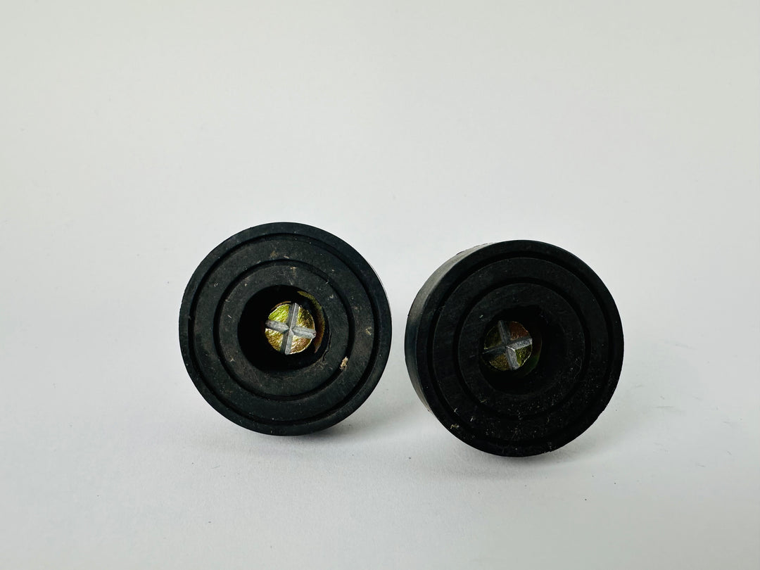 Cardio Equipment Parts