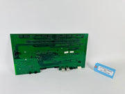 Cardio Equipment Parts