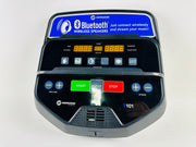 Cardio Equipment Parts