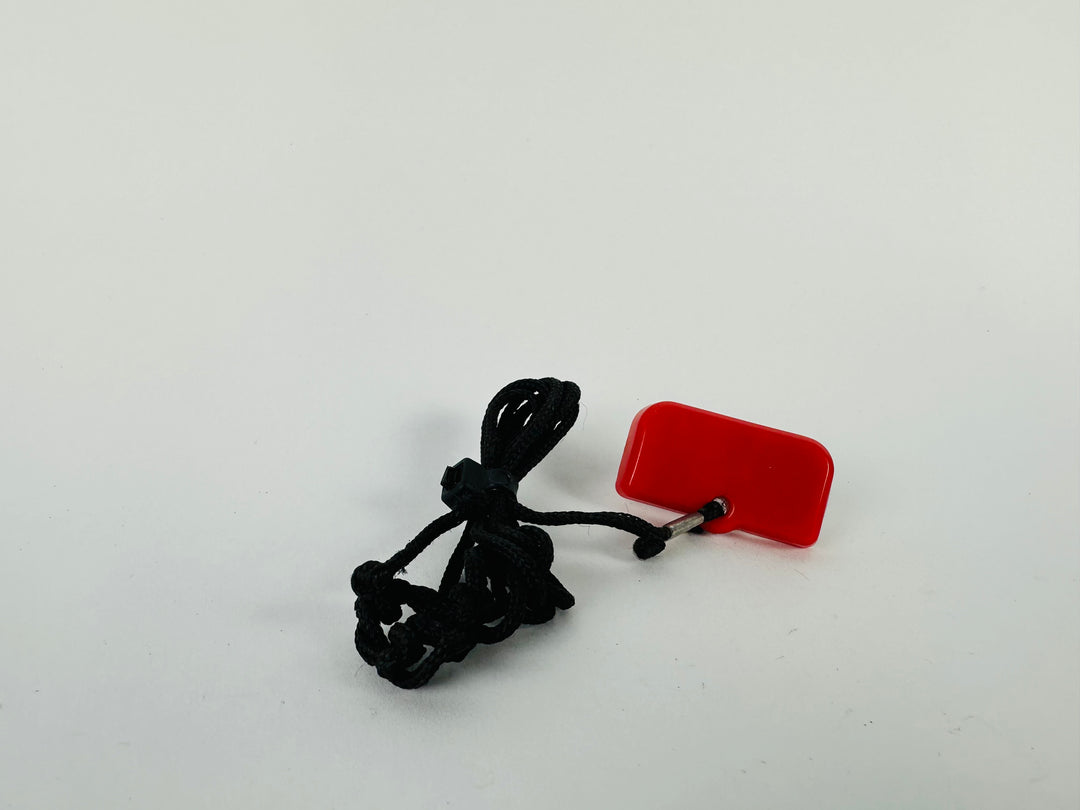 Cardio Equipment Parts