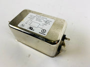 Cardio Equipment Parts