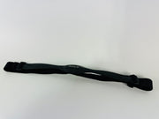 Cardio Equipment Parts