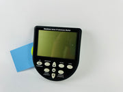 Cardio Equipment Parts