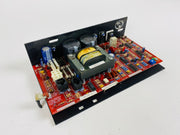 Cardio Equipment Parts