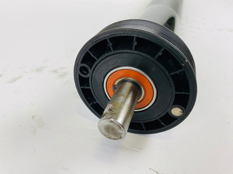 Cardio Equipment Parts