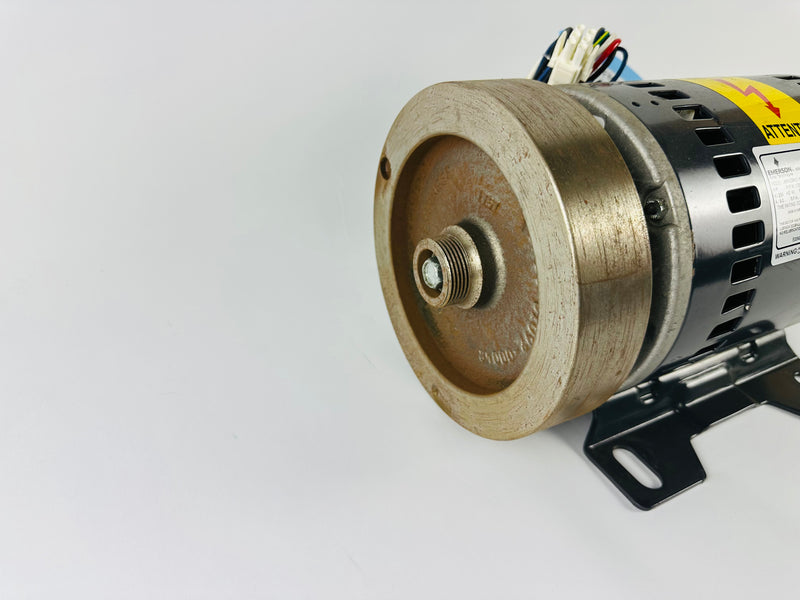 Cardio Equipment Parts