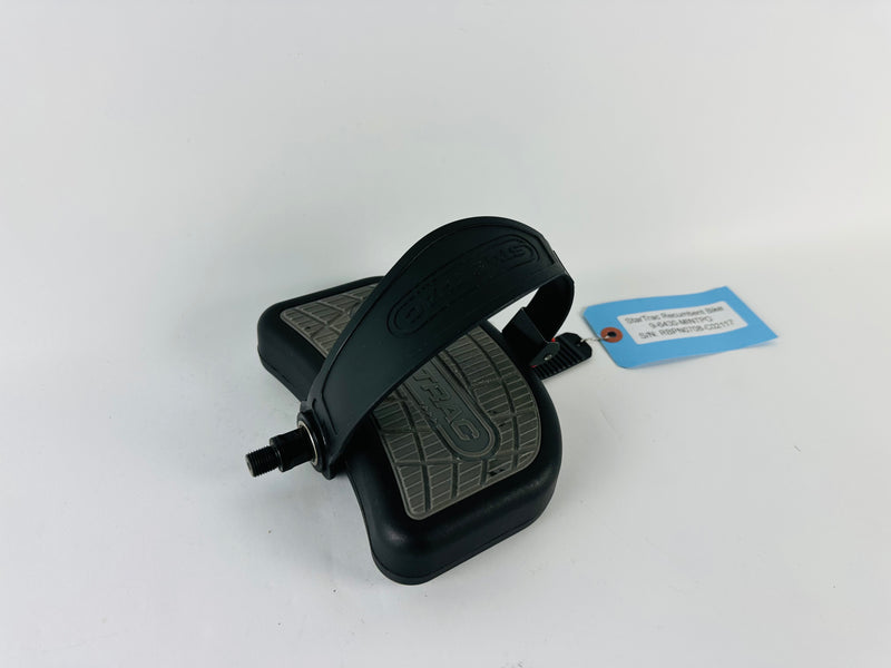 Cardio Equipment Parts