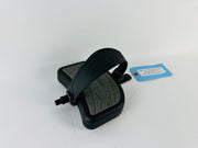 Cardio Equipment Parts