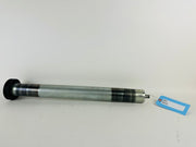 Cardio Equipment Parts