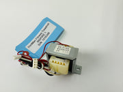 Cardio Equipment Parts